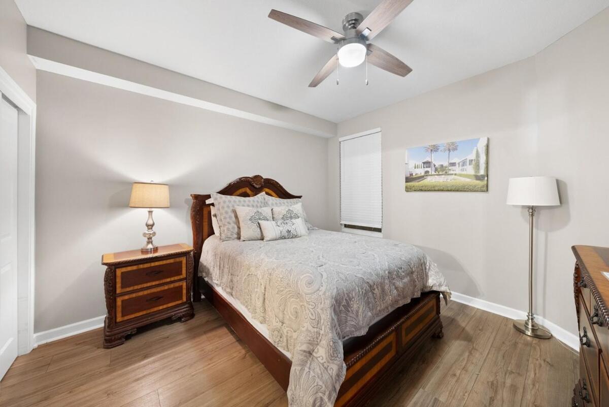 Grandview East 101 Panama City Beach