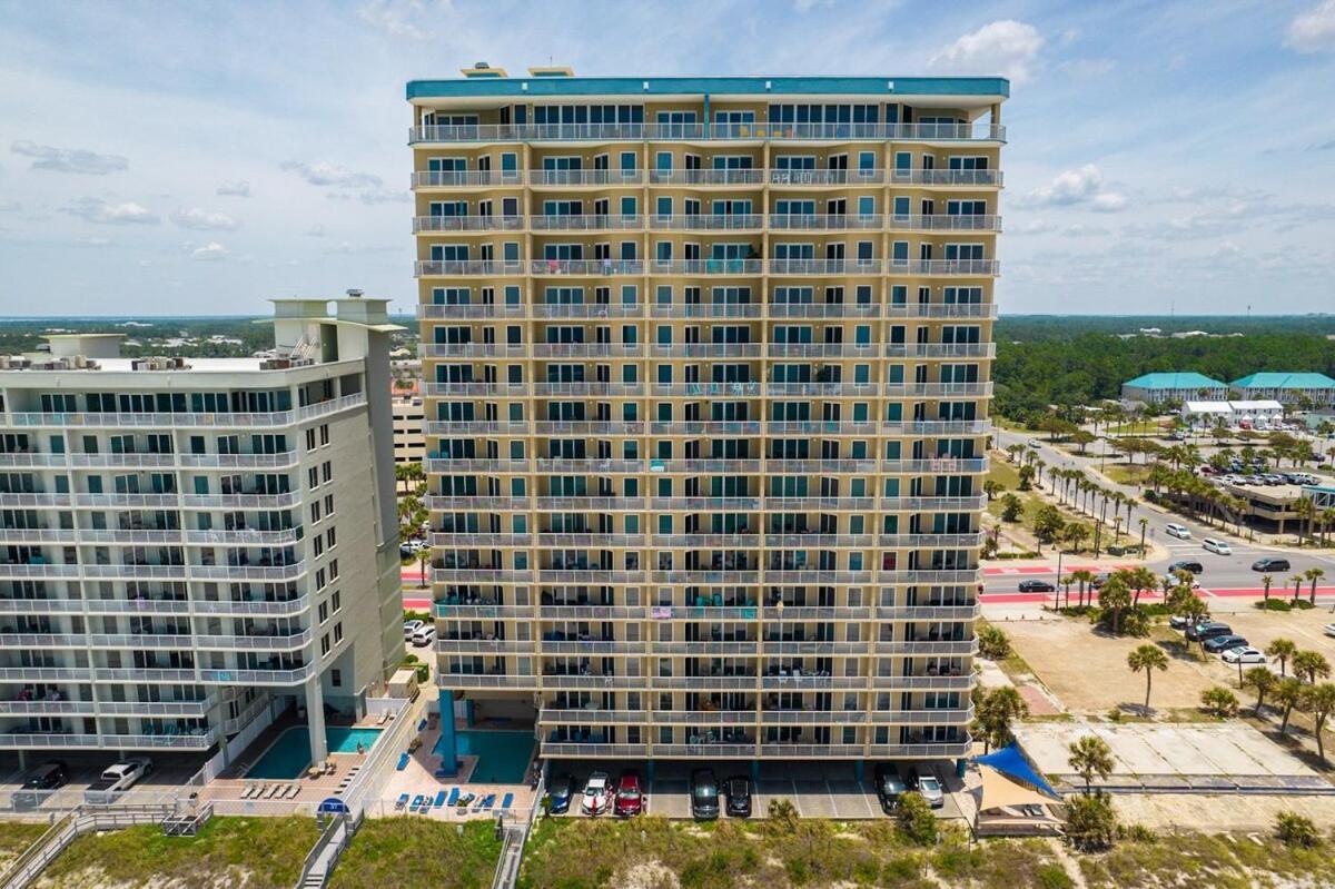 Grandview East 101 Apartment