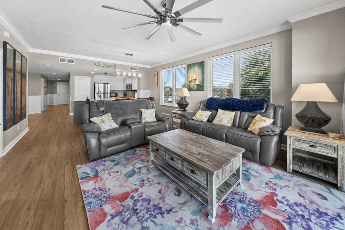 Grandview East 101 Apartment *