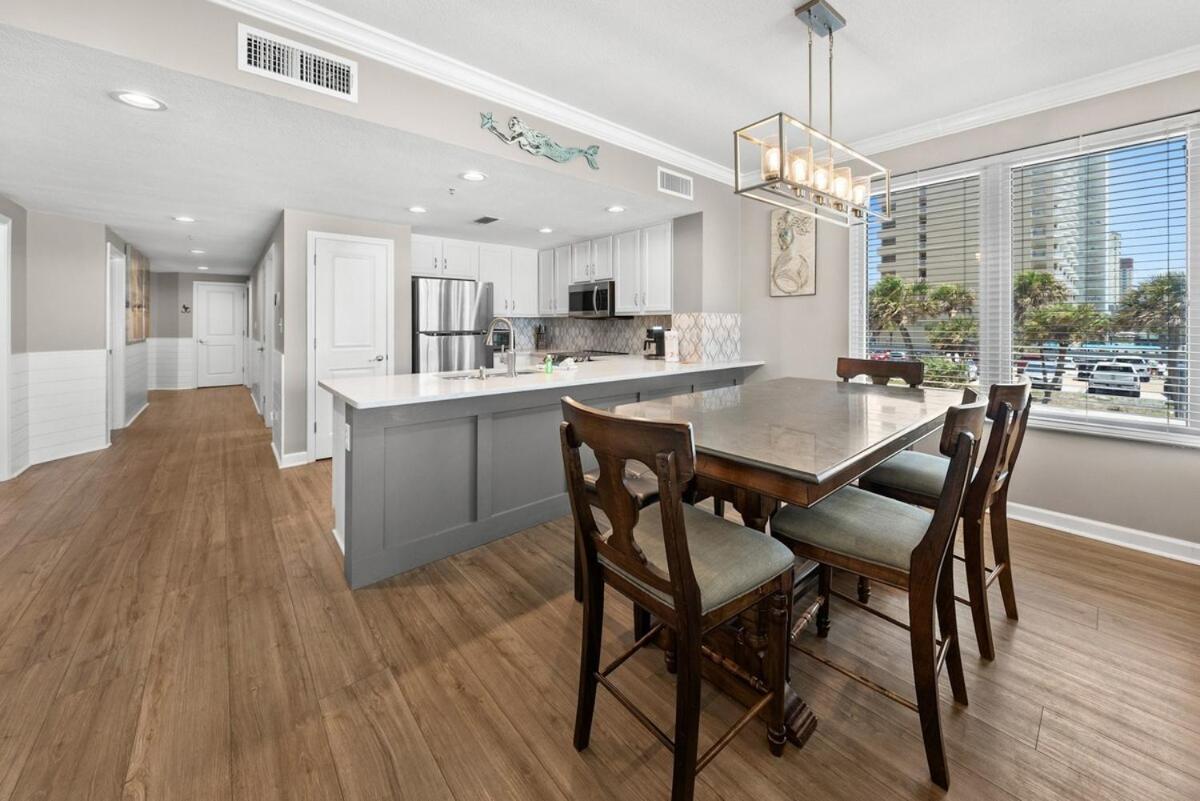 Grandview East 101 Panama City Beach