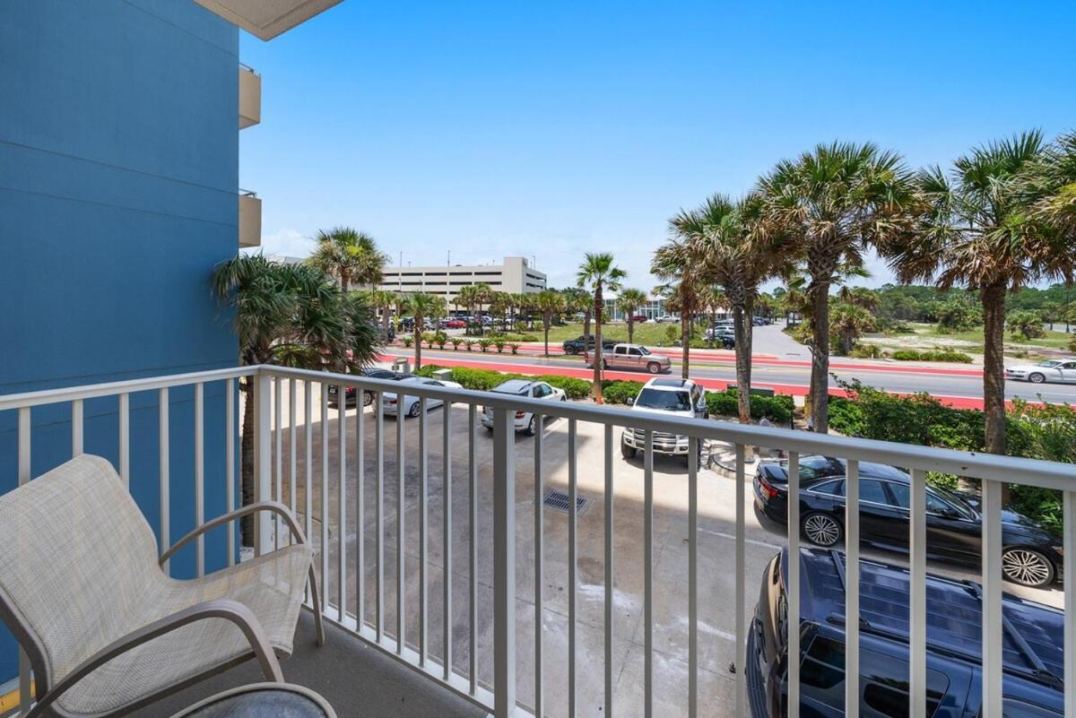 Grandview East 101 * Panama City Beach